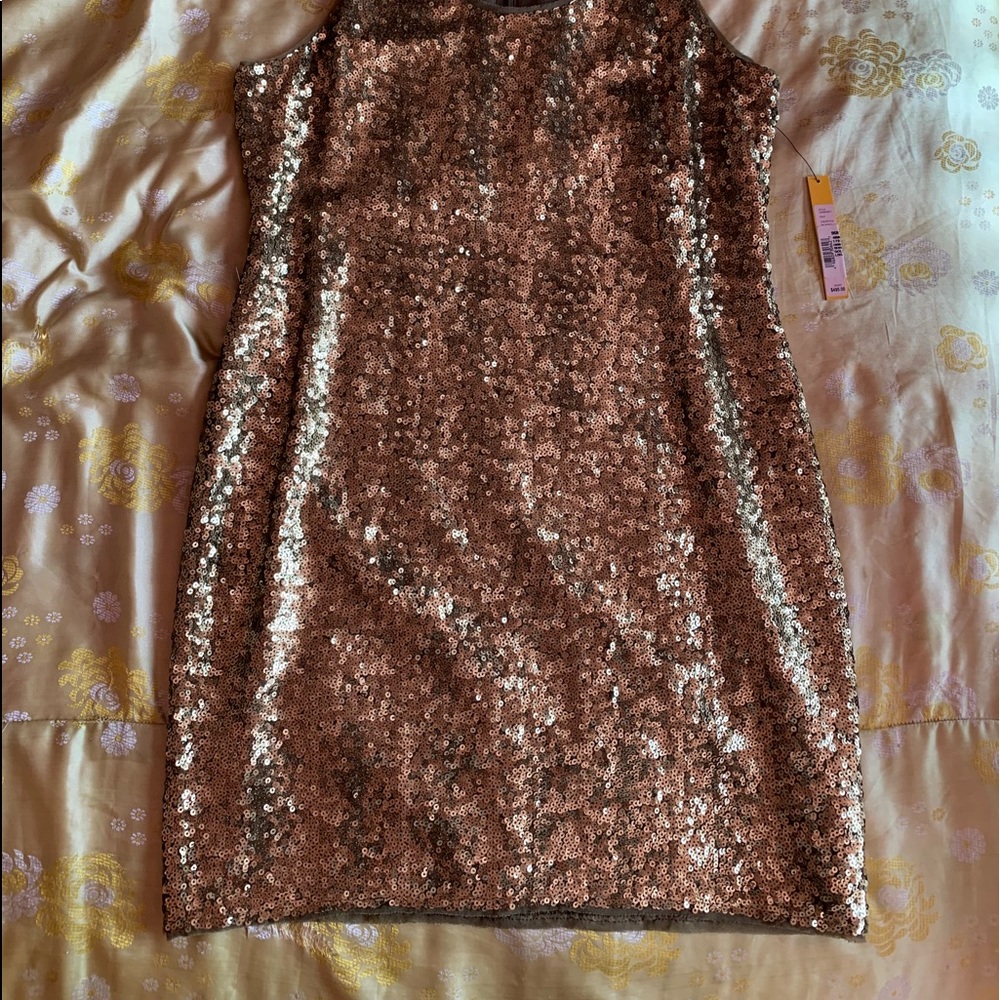 Alice & Olivia Dress - Picture 2 of 6